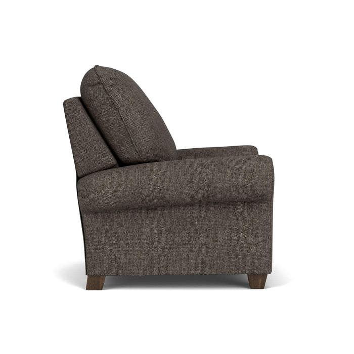 Thornton - Recliner