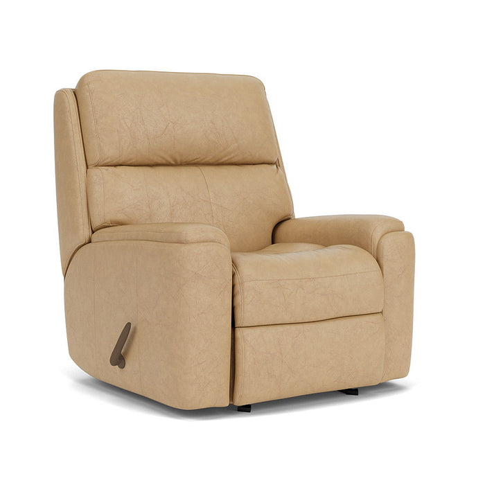 Rio - Manual Recliner