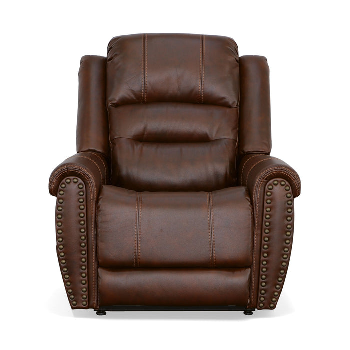 Oscar - Recliner