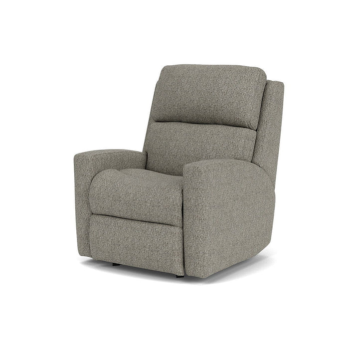 Catalina - Rocking Recliner