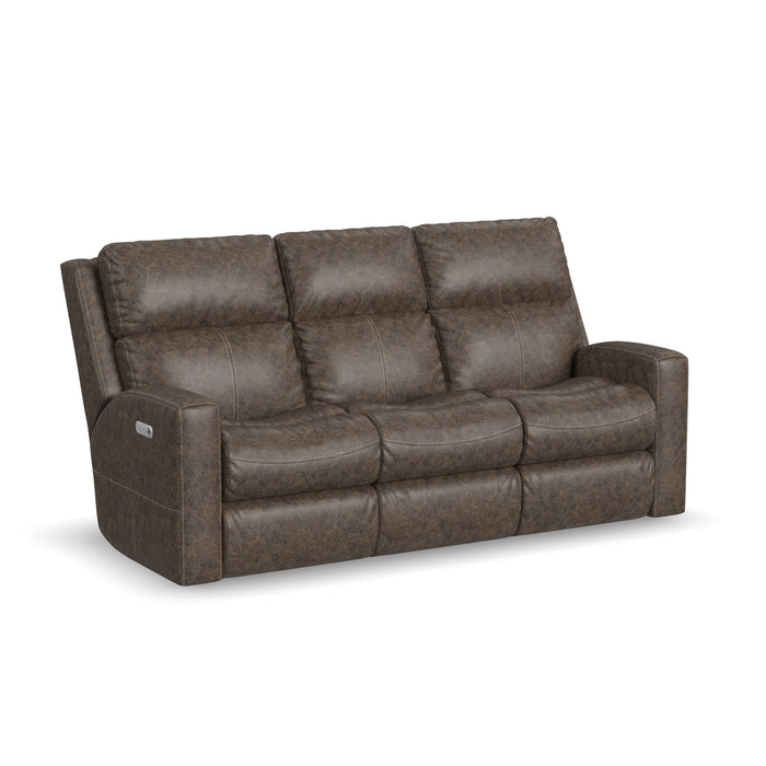 Score - Power Reclining Sofa