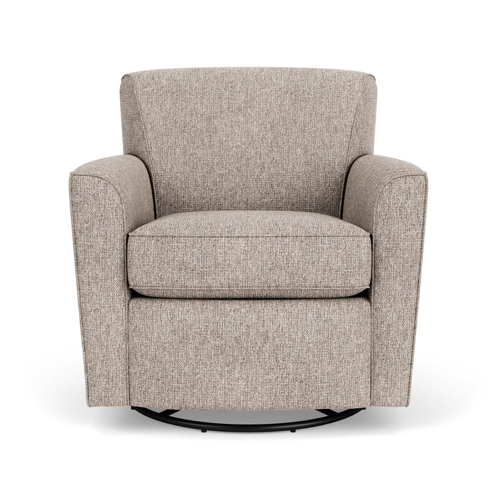 Kingman - Arm Chair