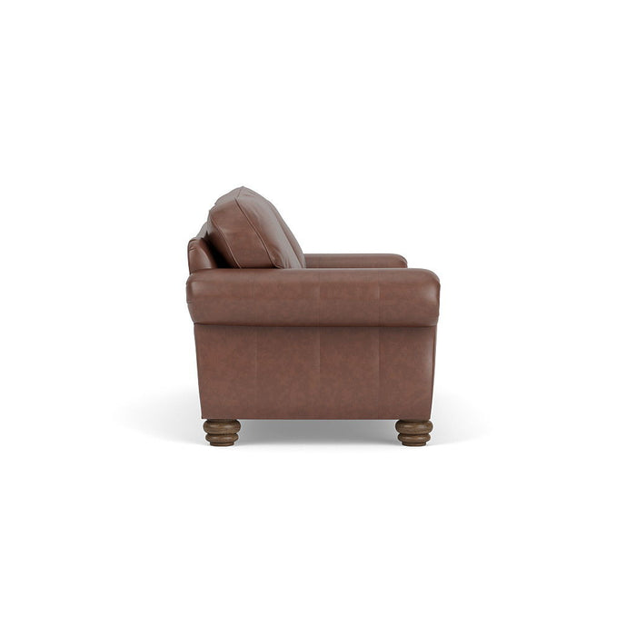 Bexley - Stationary Sofa