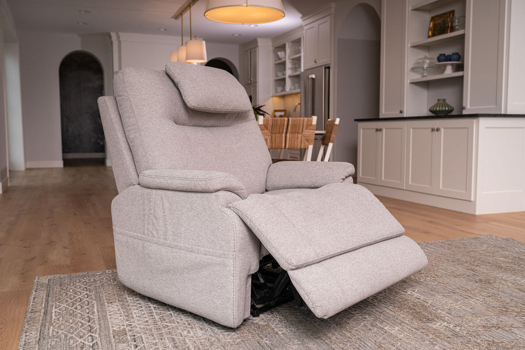 Zecliner Model 1 - Power Recliner