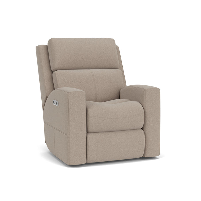 Score - Power Recliner