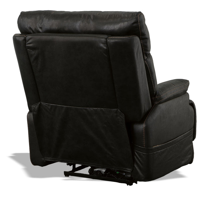 Clive - Power Recliner