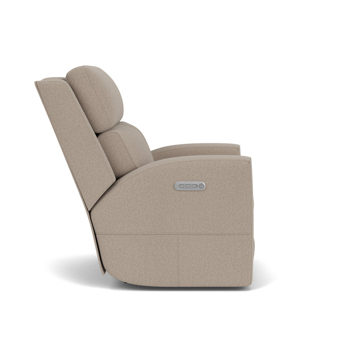 Score - Power Recliner