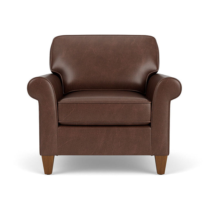 Westside - Arm Chair