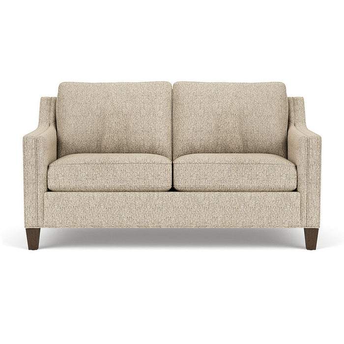 Finley - Stationary Loveseat