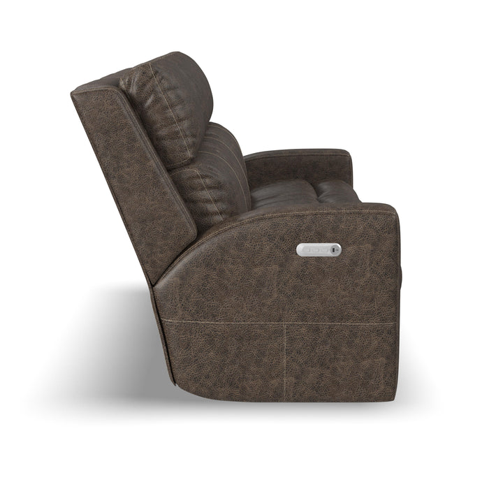 Score - Power Reclining Sofa