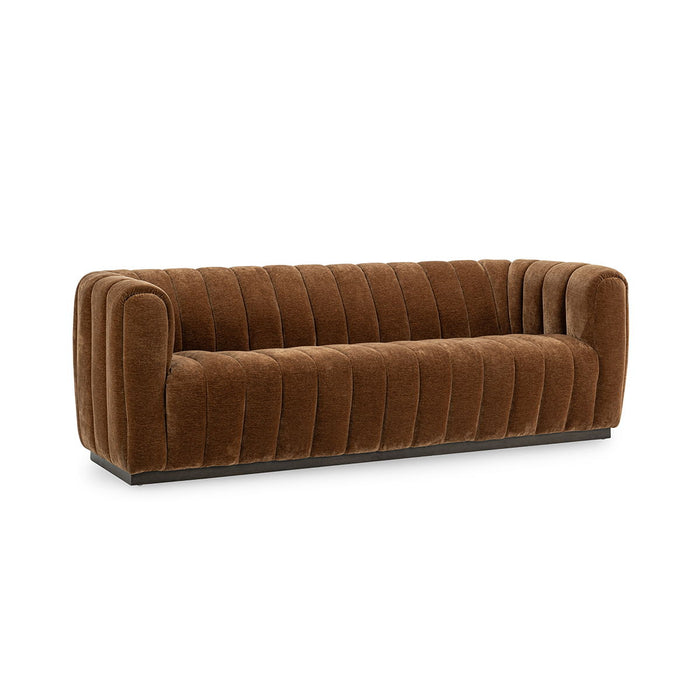 Vanty - Sofa