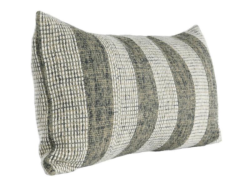 Heritage Craft - HC Thea Pillow