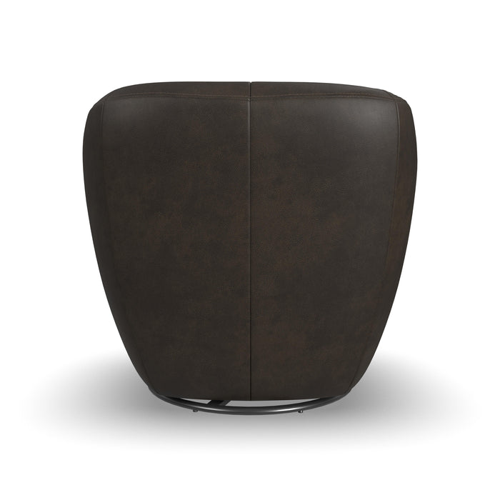 Wade - Swivel Chair