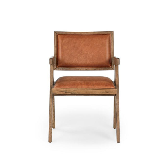 Dolton - Dining Arm Chair