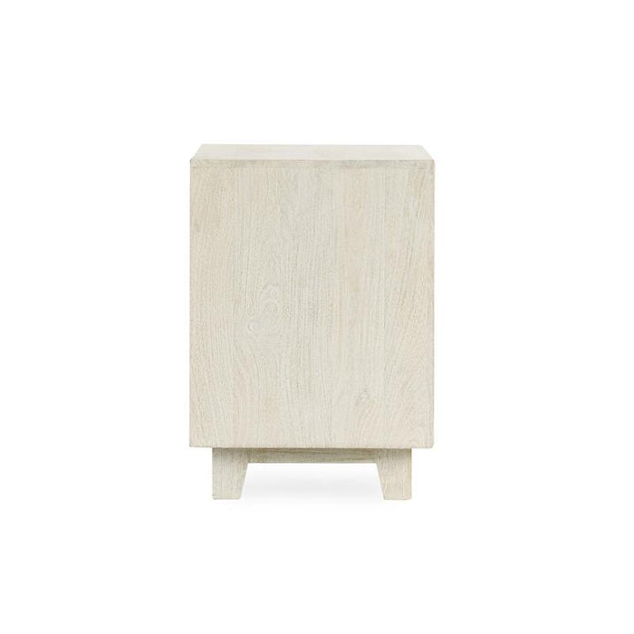 Reece - 1 Drawer Nightstand