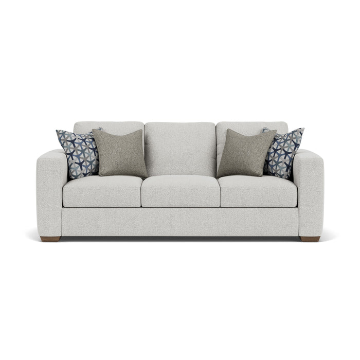 Collins - Sofa