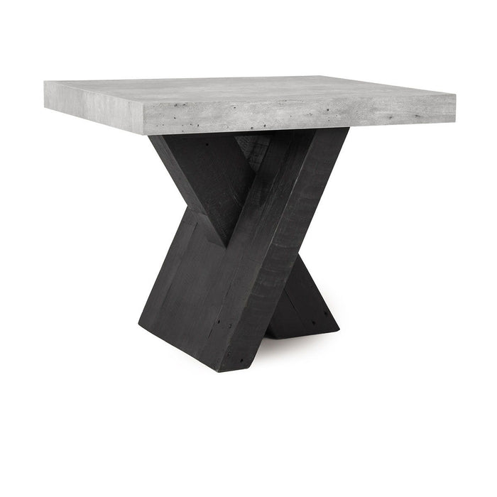 Durant - End Table