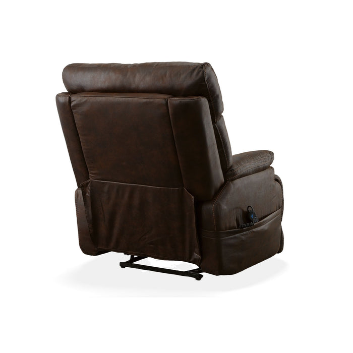 Clive - Power Recliner