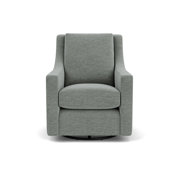 Murph - Swivel Chair