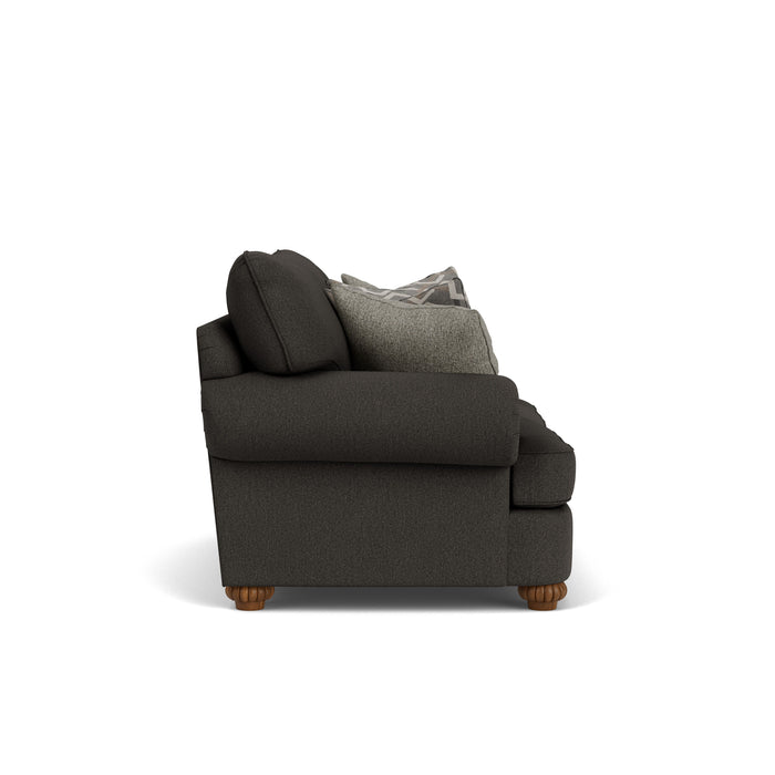 Patterson - Loveseat