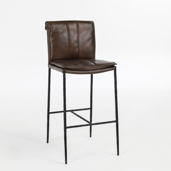 Mayer - Bar Stool