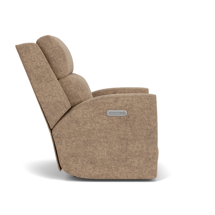 Score - Power Recliner