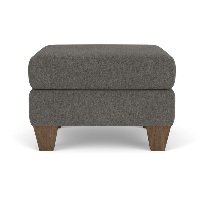 Moxy - Upholstered Ottoman