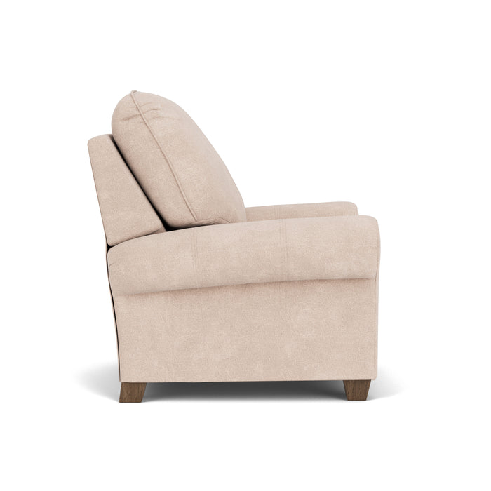 Thornton - Recliner