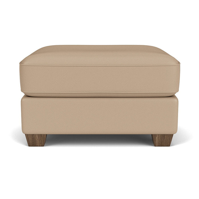 Thornton - Upholstered Ottoman