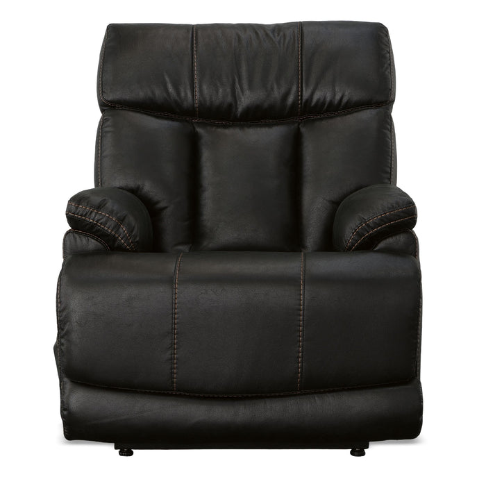 Clive - Power Recliner