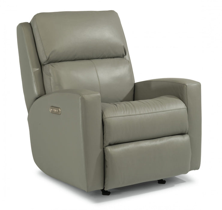 Catalina - Power Recliner