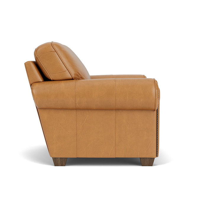 Carson - Arm Chair