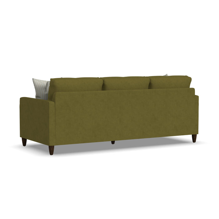 Fern - Sofa