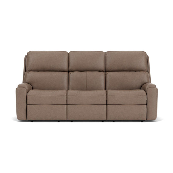 Rio - Reclining Sofa