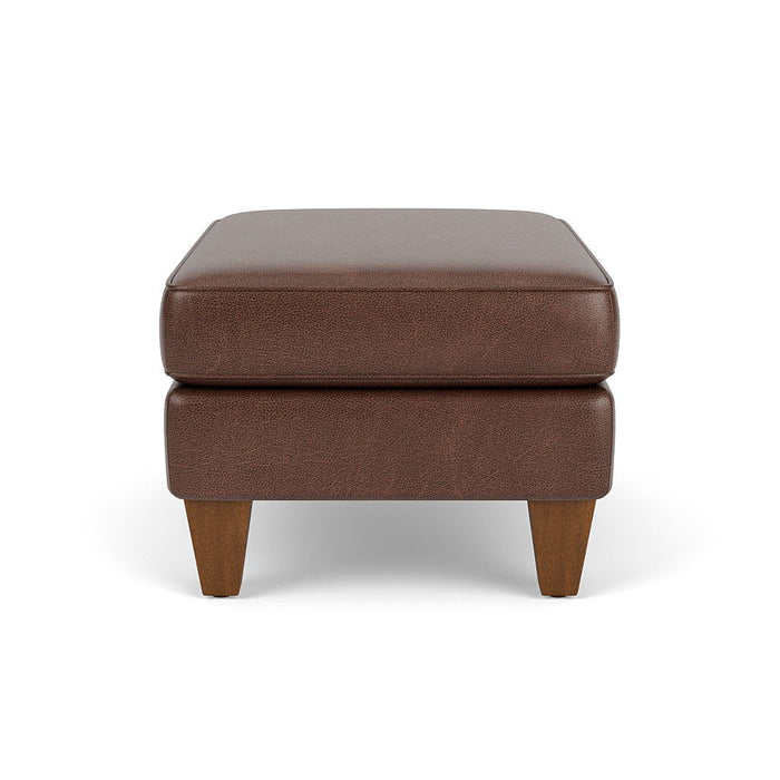 Westside - Upholstered Ottoman