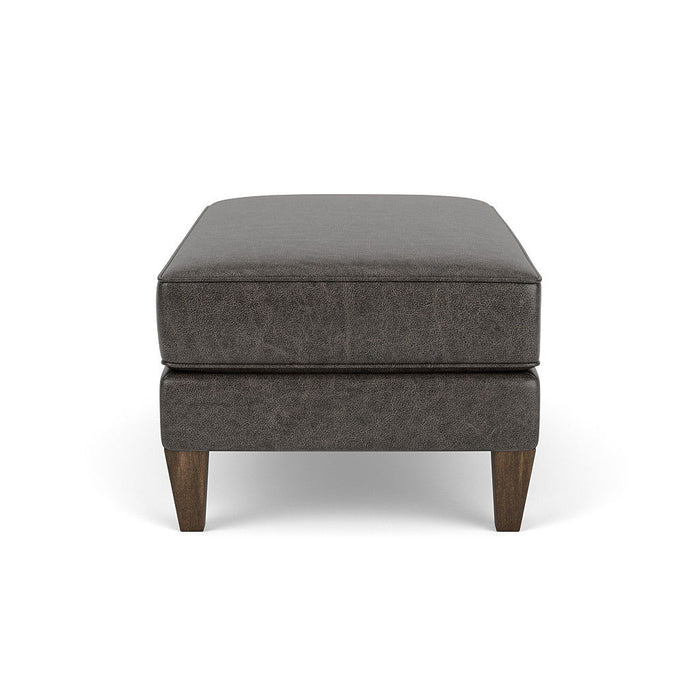 Digby - Ottoman