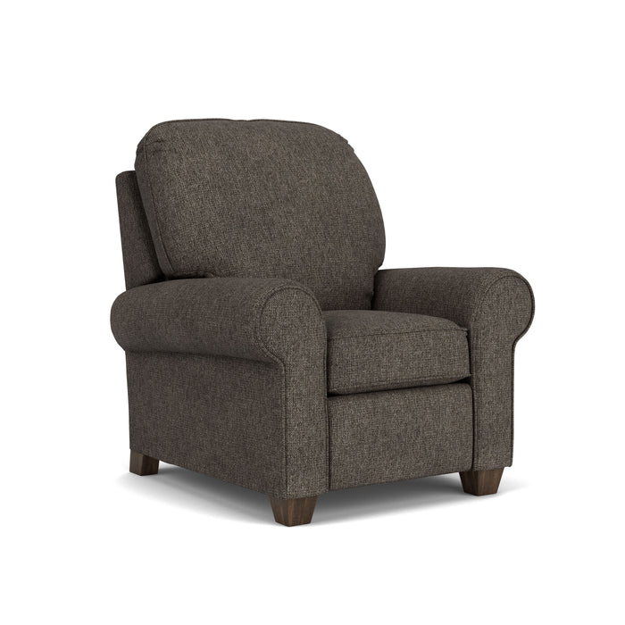 Thornton - Recliner