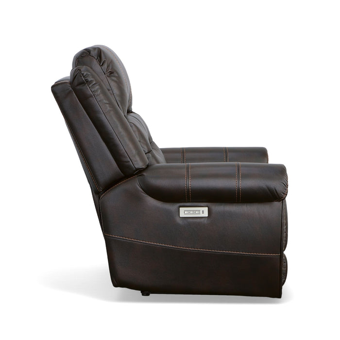 Oscar - Recliner