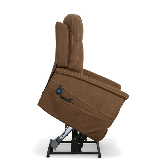 Shaw - Power Recliner