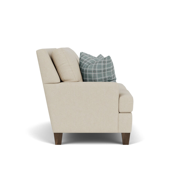 Lloyd - Loveseat