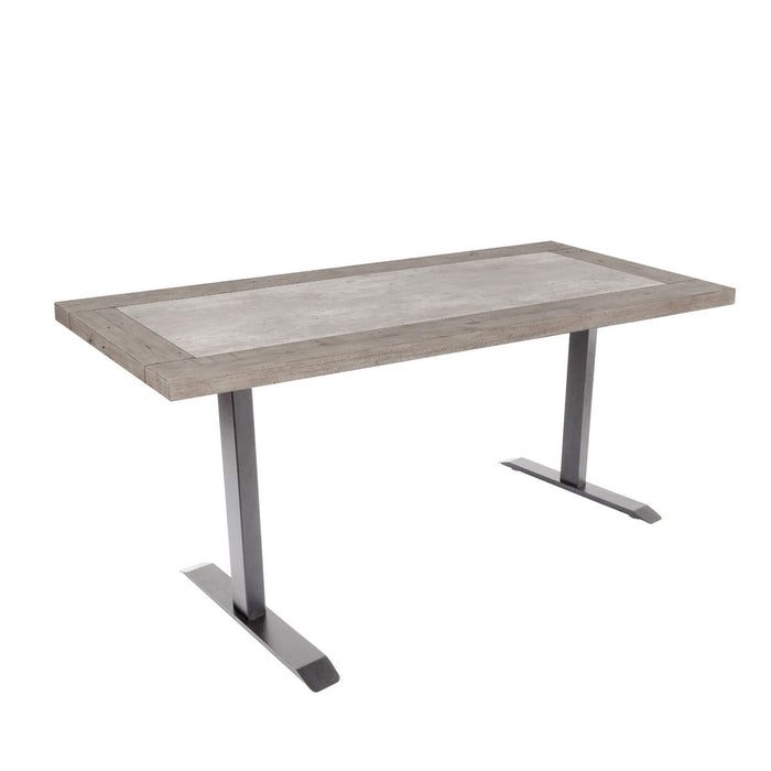 Scottsdale - 65" Power Adjustable Desk