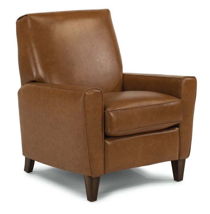 Digby - Recliner