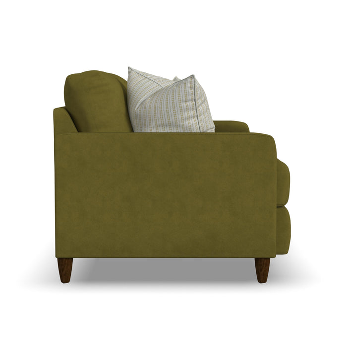 Fern - Loveseat