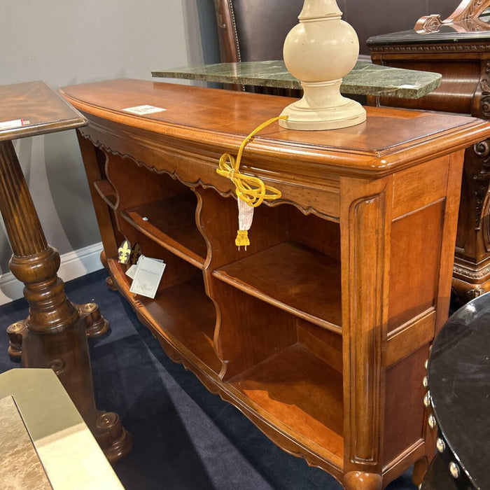 Comburg Sofa Table