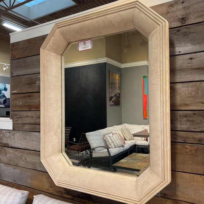 Henredon Salon Mirror