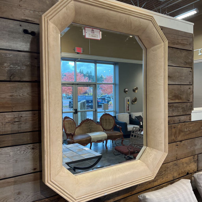 Henredon Salon Mirror