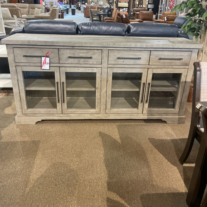 Sagrada Distressed Buffet (52003917) (BCAH)