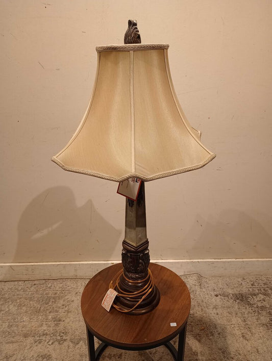 Lamp (AS)
