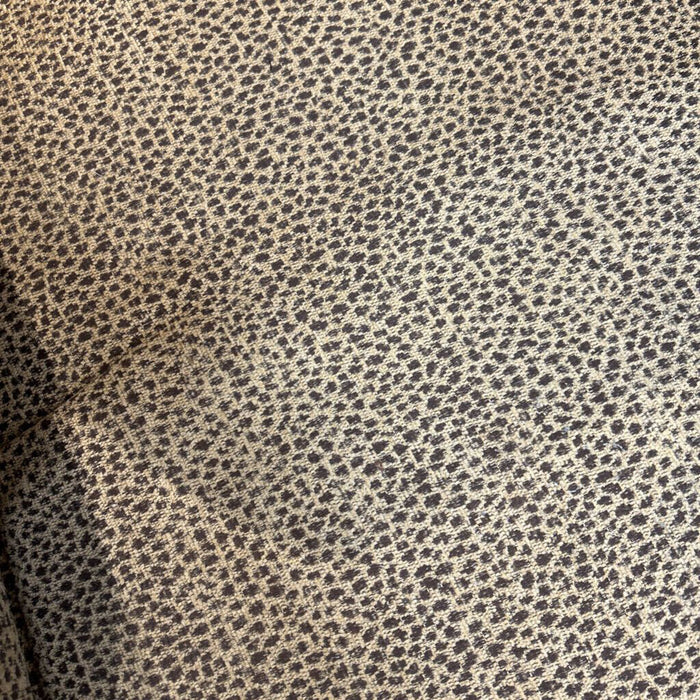 Leopard Chair (SH)