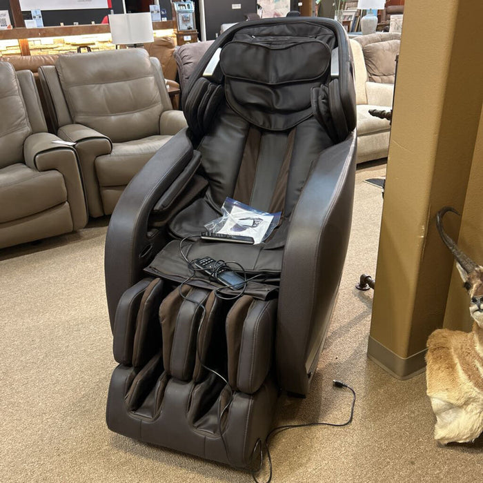 Jupiter Massage Chair (ACHH)